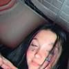 jasmineangel123